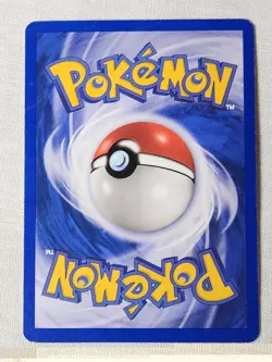 Played (LP) Plusle - Non-Holo #69 Hidden Legends Pokemon TCG - Image 2
