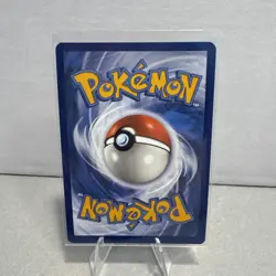 Pikachu - Lost Origin Trainer Gallery - Tg05/Tg30 - Image 2