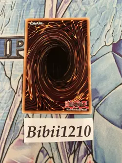 Yu-gi-oh! Ally Of Justice Catastor Tu07-en000 NM Ultimate Rare - Image 2