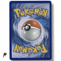 Pokemon Fan Club 133/156 - 2018 Sun & Moon Ultra Prism Pokemon Card VLP - Image 2