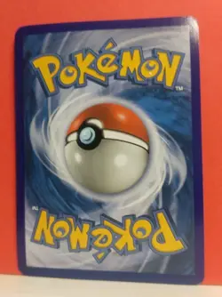 Torterra Lv. 47 11/100 Stormfront Holo Rare Pokemon Card Nintendo 2007 - Image 5