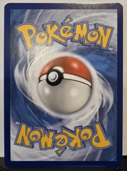 Sceptile 10a/168 - Celestial Storm SM PROMO - Holo Rare Card - NM/LP - Image 2