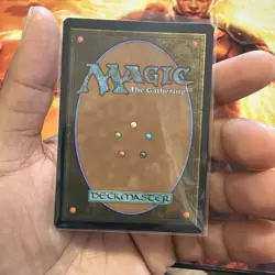 Super Shredder (Showcase) Teenage Mutant Ninja Turtles Foil - Image 4