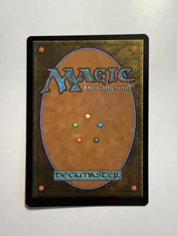 Hall of Tagsin (Extended Art) 371 MTG The Brothers' War Foil - Image 2