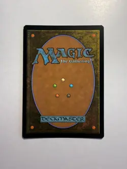 Thran Portal 259 MTG Dominaria United Foil - Image 2