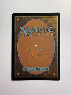 Harker's Journal - Investigator's Journal 345 MTG Innistrad: Crimson Vow Foil - Image 2