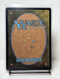 Grave Titan (Non-foil) Secret Lair Drop 2188 Mythic MTG - Image 2