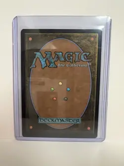 Orcish Bowmasters Universes Beyond: The Lord of the Rings: Tales of Middle-earth - Image 2