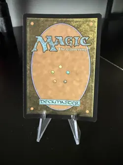 Solemn Simulacrum Universes Beyond: Fallout Foil MTG NM - Image 2