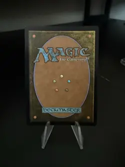 MTG Heroic Intervention (Extended Art) (Surge Foil) R 999 UB: Fallout - Image 2