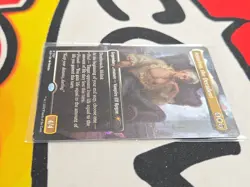 mtg astarion the decadent Secret Lair Non-Foil 2024 - Image 2