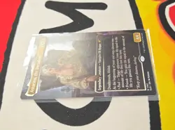 mtg astarion the decadent Secret Lair Non-Foil 2024 - Image 3