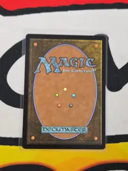 mtg astarion the decadent Secret Lair Non-Foil 2024 - Image 4