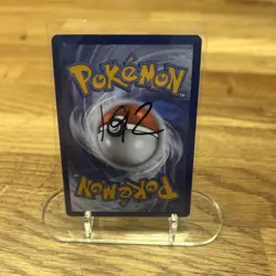 Smeargle - TG10/TG30 Ultra Rare Silver Tempest NM Pokemon TCG4F - Image 2