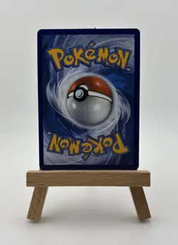 Pokemon TCG - Phantasmal Flames - Mega Charizard X ex 109/094 Ultra - LP - Image 2