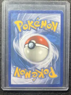 Misty's Favor Full Art Ultra Rare Holo Unified Minds 235/236 - Image 2