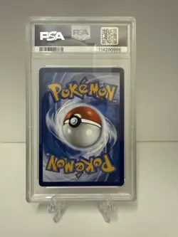Arceus VSTAR (Secret) GG70/GG70 Crown Zenith: Galarian Gallery Holo - Image 2