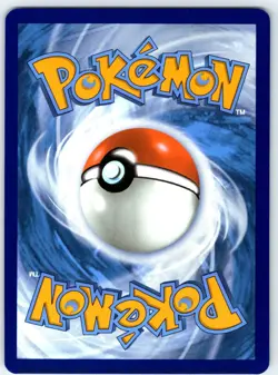 Charizard ex 006/165 Near Mint SV: Scarlet & Violet 151 Pokemon Shipnow - Image 2