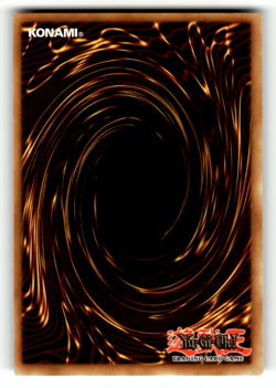 Curse of the Masked Beast LON-016 1st Edition Common Labyrinth of Nightmare LP - Image 2