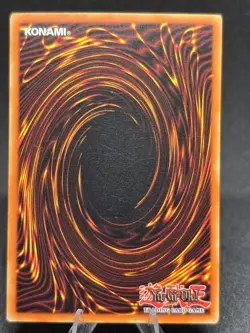 YuGiOh! Island Turtle PSV-095 1st Edition Pharaoh's Servant Common NM - Image 2