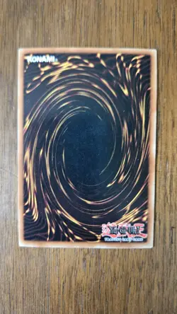 Thousand-Eyes - 1st Edition - Common - PSV-083 - Yu-Gi-Oh! - NM - Image 2