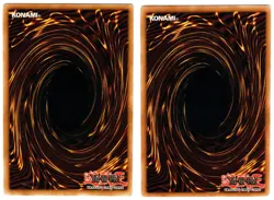 YuGiOh! x2 The Paths of Destiny POTD-EN052 Power of the Duelist LP 1st Edition - Image 2