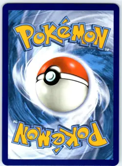 White Kyurem GX 48/70 Near Mint Dragon Majesty Pokemon Shipnow - Image 2