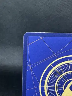 Demon Nico Robin One OP09-107 Piece CCG Character Parallel Foil 6000 Power EN - Image 4