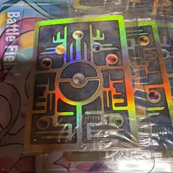 SEALED Ancient Mew WOTC Promo Pokemon Card 1999 / 2000 Movie Holo Vintage - Image 4