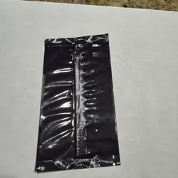 NEW! Disney Cruise Line Lorcana TCG Mickey Mouse Pirate Captain Foil Promo 13/P3 - Image 2