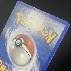 Ralts 81/113 Delta Species Regular (See Photos) Pokemon Card - Image 5