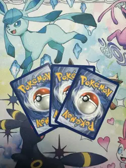 3x Pokemon TCG - Air Balloon - 079/086 - SV: Black Bolt - Image 2