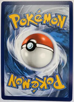 Pokemon Trading Card TCG Morpeko V Full Art Holo 037/072 Nintendo 2021 - Image 2