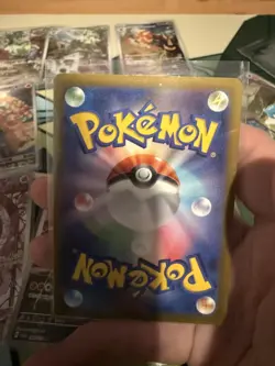 Triplet Beat AR Complete Set of 12 074-085/073 SV1a - Pokemon Card Japanese - Image 2