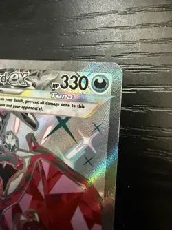 Charizard ex 074 Sv: Scarlet & Violet Promo Cards Holo - Image 4