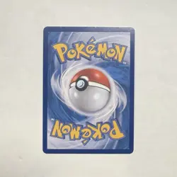 Zorua 072/064 SV6a Night Wanderer Full Art Rare Holo Korean Pokemon Card - Image 2