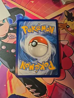 Morpeko V-UNION (-218) Jumbo Cards Holo - Image 4
