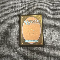 Iroh, Grand Lotus Extended Art ✨Foil✨ Box Lunch Promo 0002 MTG - Image 2