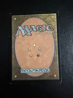 MTG - LP - Treetop Village - Urza’s Legacy - Image 2