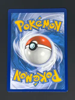 Charizard VSTAR SWSH262 Promo SWSH Black Star Pokemon - Image 2