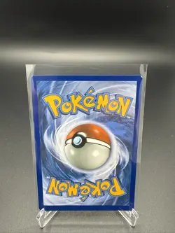 Pokemon TCG Charmeleon Reverse Holo Rare Card 10/108 Evolutions NM - Image 4