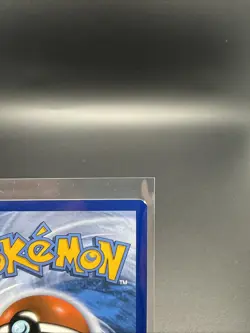 Pokemon TCG Charmeleon Reverse Holo Rare Card 10/108 Evolutions NM - Image 5