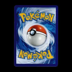 Pikachu 28/73 Shining Legends Cracked Ice Holo Common Pokemon TCG NM - Image 2