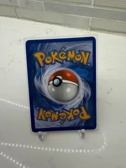 Magmortar - 12/123 - Holo Rare Mysterious Treasures Pokemon HP - Image 2