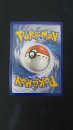 Pokemon TCG Klara 194/198 Chilling Reign - Image 2