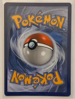 Blissey - 81/119 (Cosmos Holo) 081/119 Promo Holo Pokemon TCG NM 2014 - Image 2