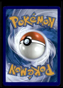 2023 Sword & Shield Series - Trick or Trade Darkrai Rare #136 - Image 2