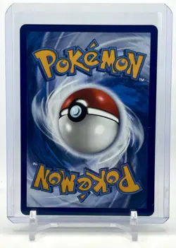 2025 Pokemon Mega Evolution Spiritomb 148/132 Illustration Rare NM - Image 2