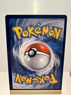 Darkrai 167/264 Uncommon Fusion Strike Pokemon Near Mint - Image 3