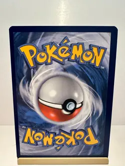 Darkrai 167/264 Uncommon Fusion Strike Pokemon Near Mint - Image 4